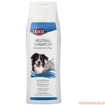 Champô Neutro 250 ml