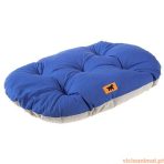 Colchão Relax p/ Siesta Deluxe
