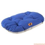 Colchão Relax p/ Siesta Deluxe