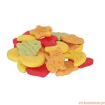 Biscoito Fantasy 500 gr