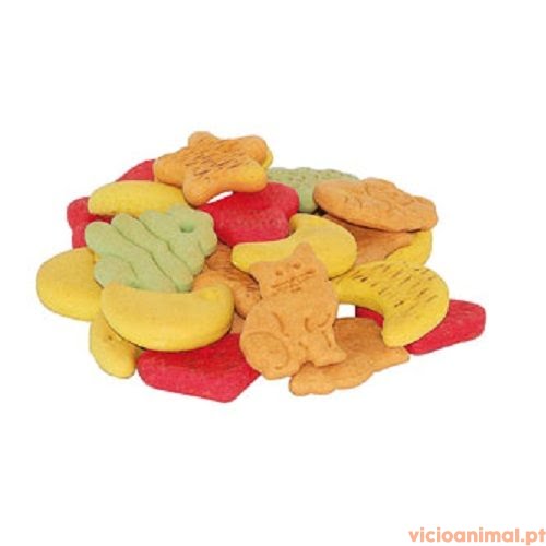 Vício Animal Pet Shop