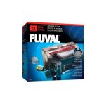 Filtro Externo Fluval C3 580Lts/h