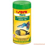 Sera Flora