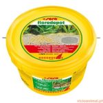 Sera Floredepot 4,7 Kg
