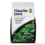 Flourite Dark