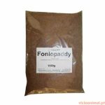 Foniopaddy 1Kg