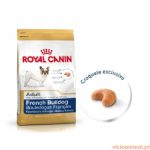 Royal Canin French Bulldog Adult