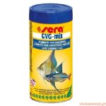 Sera GVG-Mix 100 ml
