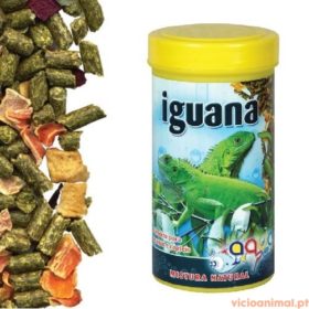 Iguana 500 Ml