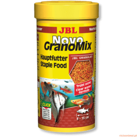 JBL NovoGrano Mix Recarga 250 ml