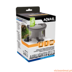 Kit Air Lights LED