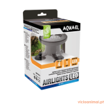 Kit Air Lights LED