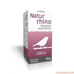 Avizoon - NaturRhino