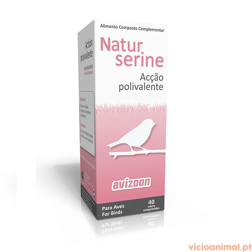 Vício Animal Pet Shop