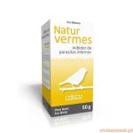 Avizoon - Naturvermes