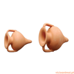 Ânfora
