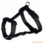 Peitoral Nylon Classic