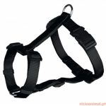 Peitoral Nylon Classic