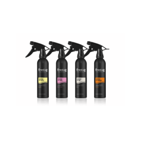 Freedog Colónia p/ Cães