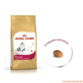 Royal Canin Persian Adulto
