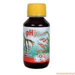 Aquapex - pH Down (-) 100 Ml