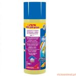 Sera KH/pH Plus 100 ml