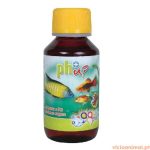 Aquapex - pH Up (+) 100 Ml