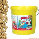 Pond Gran 1000 Ml