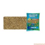 Areia Fina 2,5 Kg