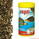 Repti Gran - Granulado p/ Tartarugas