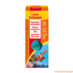 Sera Fishtamin 15 ml