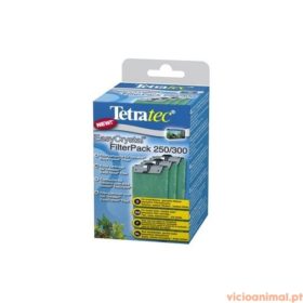 EasyCrystal Filter Pack 250/300