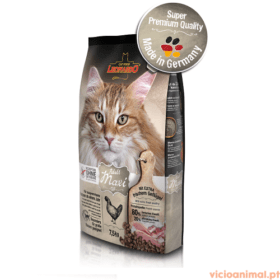 Leonardo Adult Maxi Grain-Free