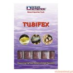Tubifex 100 gr