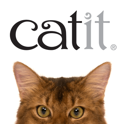 Catit
