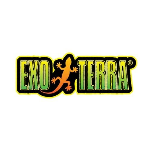Exo Terra