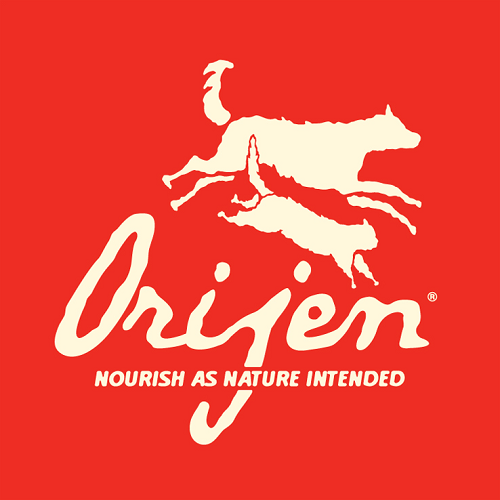 Orijen