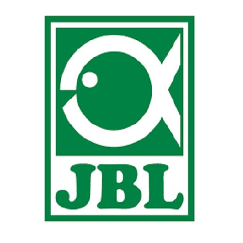JBL
