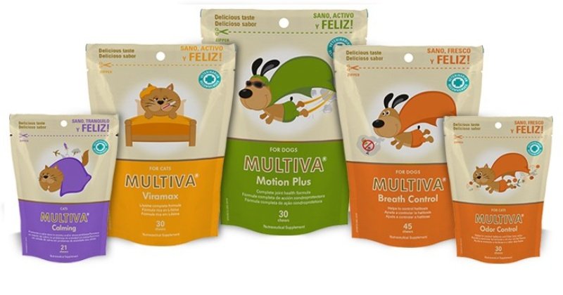 Multiva