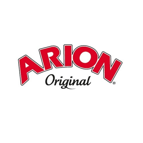 Arion Original
