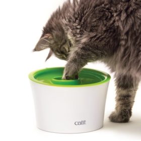 Catit Senses 2.0 Multi Feeder - Imagem 2