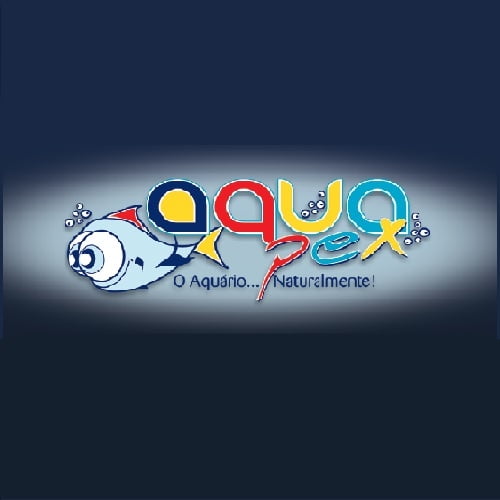 Aquapex