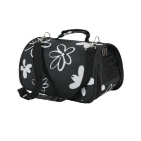 Transportadora Primavera - Imagem 3