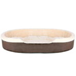 Cama Cosma - Imagem 2