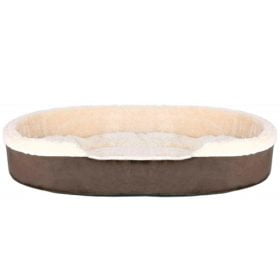 Cama Cosma - Imagem 2