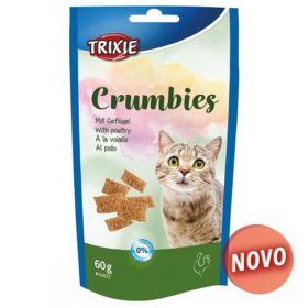 Crumbies 60 gr - Imagem 2