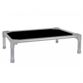 Cama Buddy - Imagem 2
