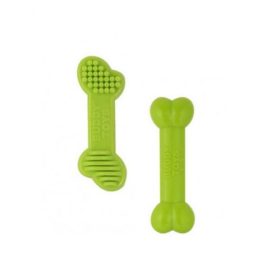 Mini Buddy Nylon