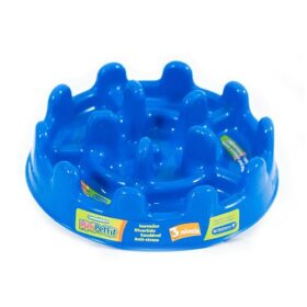 Comedouro Pet Fit - Imagem 4