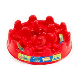 Comedouro Pet Fit - Imagem 3